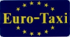 TAXI EUROPA