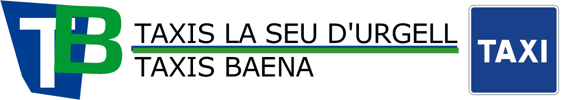 logo_Taxis_La-Seu